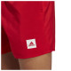 Adidas Ανδρικό μαγιό Solid CLX